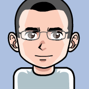 DanielGS avatar